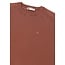Gabbiano Gabbianio 614570-S Tricot Oak Brown - Regular Fit