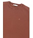 Gabbiano Gabbianio 614570-S Tricot Oak Brown - Regular Fit