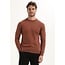 Gabbiano Gabbianio 614570-S Tricot Oak Brown - Regular Fit