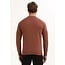 Gabbiano Gabbianio 614570-S Tricot Oak Brown - Regular Fit