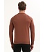 Gabbiano Gabbianio 614570-S Tricot Oak Brown - Regular Fit