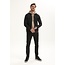 Gabbiano Gabbiano Vest Black