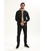 Gabbiano Gabbiano Vest Black