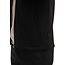 Gabbiano Gabbiano Vest Black