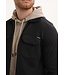 Gabbiano Gabbiano Vest Black