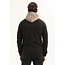 Gabbiano Gabbiano Vest Black