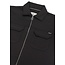 Gabbiano Gabbiano Vest Black
