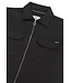 Gabbiano Gabbiano Vest Black