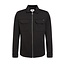 Gabbiano Gabbiano Vest Black