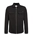 Gabbiano Gabbiano Vest Black