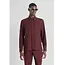 Antony Morato Antony Morato MMSL00769-FA400102 BORDEAUX DENVER - REGULAR FIT