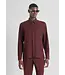 Antony Morato Antony Morato MMSL00769-FA400102 BORDEAUX DENVER - REGULAR FIT