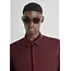 Antony Morato Antony Morato MMSL00769-FA400102 BORDEAUX DENVER - REGULAR FIT