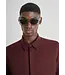 Antony Morato Antony Morato MMSL00769-FA400102 BORDEAUX DENVER - REGULAR FIT