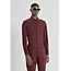 Antony Morato Antony Morato MMSL00769-FA400102 BORDEAUX DENVER - REGULAR FIT
