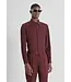 Antony Morato Antony Morato MMSL00769-FA400102 BORDEAUX DENVER - REGULAR FIT