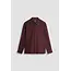 Antony Morato Antony Morato MMSL00769-FA400102 BORDEAUX DENVER - REGULAR FIT