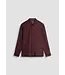 Antony Morato Antony Morato MMSL00769-FA400102 BORDEAUX DENVER - REGULAR FIT