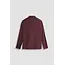 Antony Morato Antony Morato MMSL00769-FA400102 BORDEAUX DENVER - REGULAR FIT