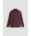 Antony Morato Antony Morato MMSL00769-FA400102 BORDEAUX DENVER - REGULAR FIT
