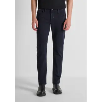 Antony Morato Antony Morato KURT Deep Blue - Comfort Tapered Fit