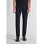 Antony Morato Antony Morato MMDT00282-FA760031 W02150  'KURT' Deep Blue - Comfort Tapered Fit