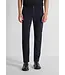 Antony Morato Antony Morato MMDT00282-FA760031 W02150  'KURT' Deep Blue - Comfort Tapered Fit