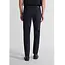 Antony Morato Antony Morato MMDT00282-FA760031 W02150  'KURT' Deep Blue - Comfort Tapered Fit