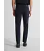Antony Morato Antony Morato MMDT00282-FA760031 W02150  'KURT' Deep Blue - Comfort Tapered Fit