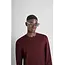 Antony Morato Antony Morato MMSW01524-YA500084 Knitwear Sweater Bordeaux - Slim Fit