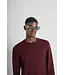 Antony Morato Antony Morato MMSW01524-YA500084 Knitwear Sweater Bordeaux - Slim Fit