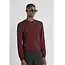 Antony Morato Antony Morato MMSW01524-YA500084 Knitwear Sweater Bordeaux - Slim Fit