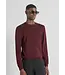 Antony Morato Antony Morato MMSW01524-YA500084 Knitwear Sweater Bordeaux - Slim Fit