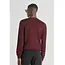 Antony Morato Antony Morato MMSW01524-YA500084 Knitwear Sweater Bordeaux - Slim Fit