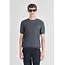 Antony Morato Antony Morato MMSW01532-YA500091 Knitwear Shirt - Regular Fit