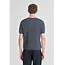 Antony Morato Antony Morato MMSW01532-YA500091 Knitwear Shirt - Regular Fit