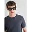 Antony Morato Antony Morato MMSW01532-YA500091 Knitwear Shirt - Regular Fit