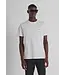 Antony Morato Antony Morato MMKS02579-FA100258 Logo T-Shirt - Regular Fit
