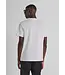 Antony Morato Antony Morato MMKS02579-FA100258 Logo T-Shirt - Regular Fit