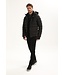 Gabbiano Gabbiano 535751 Jacket Short Puffer Black