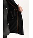 Gabbiano Gabbiano 535751 Jacket Short Puffer Black