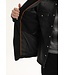 Gabbiano Gabbiano 535751 Jacket Short Puffer Black