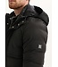 Gabbiano Gabbiano 535751 Jacket Short Puffer Black