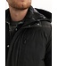 Gabbiano Gabbiano 535751 Jacket Short Puffer Black