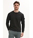 Gabbiano Gabbiano 775771 Sweater Black - Regular Fit
