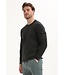 Gabbiano Gabbiano 775771 Sweater Black - Regular Fit