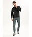 Gabbiano Gabbiano 775771 Sweater Black - Regular Fit