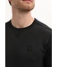 Gabbiano Gabbiano 775771 Sweater Black - Regular Fit