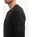 Gabbiano Gabbiano 775771 Sweater Black - Regular Fit