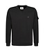 Gabbiano Gabbiano 775771 Sweater Black - Regular Fit